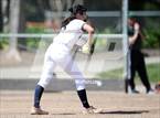 Photo from the gallery "Vista del Lago vs. Granite Bay"
