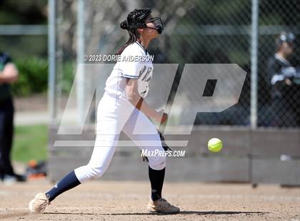 Thumbnail 1 in Vista del Lago vs. Granite Bay photogallery.