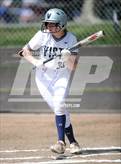 Photo from the gallery "Vista del Lago vs. Granite Bay"