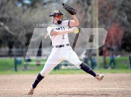 Thumbnail 1 in Vista del Lago vs. Granite Bay photogallery.