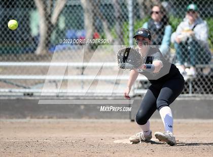 Thumbnail 1 in Vista del Lago vs. Granite Bay photogallery.