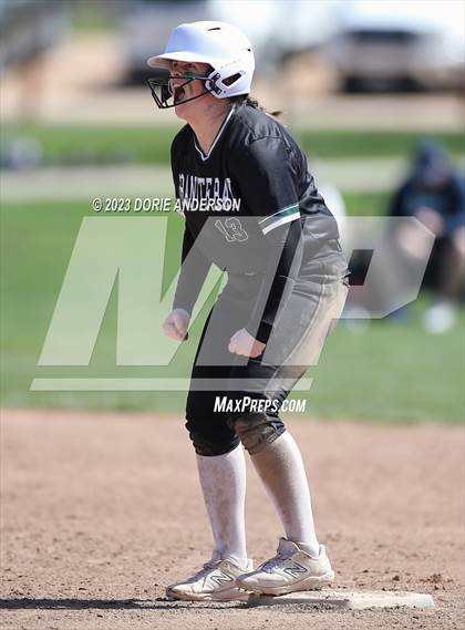 Thumbnail 1 in Vista del Lago vs. Granite Bay photogallery.