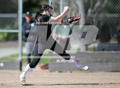 Thumbnail 3 in Vista del Lago vs. Granite Bay photogallery.