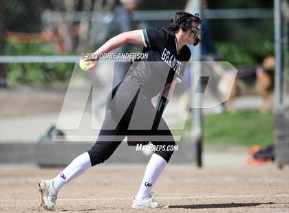 Thumbnail 1 in Vista del Lago vs. Granite Bay photogallery.