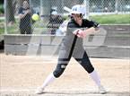 Photo from the gallery "Vista del Lago vs. Granite Bay"