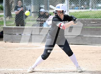 Thumbnail 2 in Vista del Lago vs. Granite Bay photogallery.