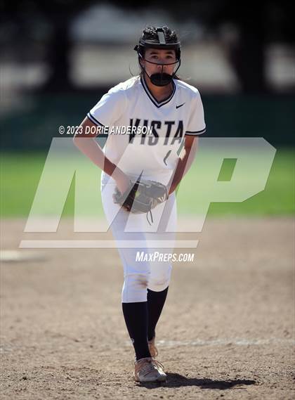 Thumbnail 1 in Vista del Lago vs. Granite Bay photogallery.