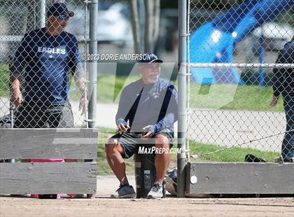 Thumbnail 3 in Vista del Lago vs. Granite Bay photogallery.