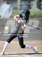 Photo from the gallery "Vista del Lago vs. Granite Bay"