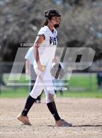 Photo from the gallery "Vista del Lago vs. Granite Bay"