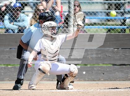 Thumbnail 1 in Vista del Lago vs. Granite Bay photogallery.