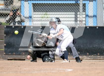 Thumbnail 1 in Vista del Lago vs. Granite Bay photogallery.