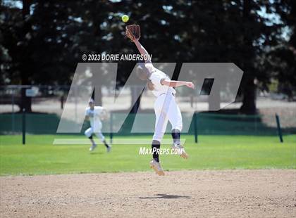Thumbnail 3 in Vista del Lago vs. Granite Bay photogallery.