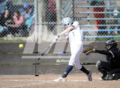 Thumbnail 1 in Vista del Lago vs. Granite Bay photogallery.