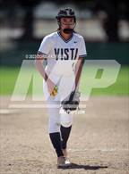 Photo from the gallery "Vista del Lago vs. Granite Bay"