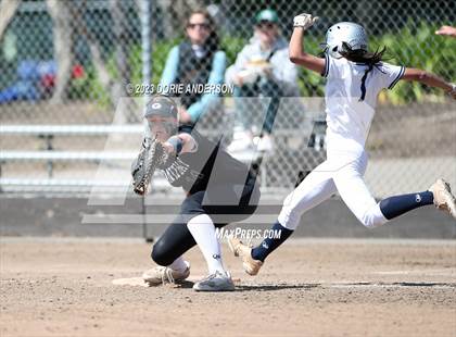 Thumbnail 1 in Vista del Lago vs. Granite Bay photogallery.