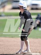 Photo from the gallery "Vista del Lago vs. Granite Bay"