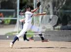 Photo from the gallery "Vista del Lago vs. Granite Bay"