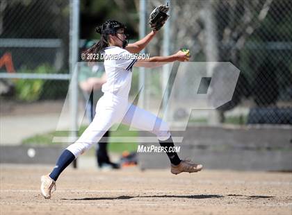 Thumbnail 3 in Vista del Lago vs. Granite Bay photogallery.