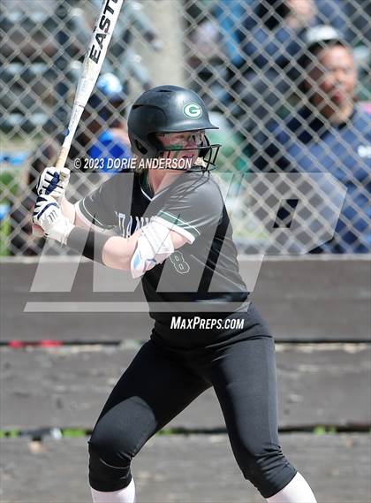 Thumbnail 3 in Vista del Lago vs. Granite Bay photogallery.