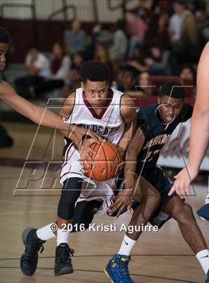 Heritage @ Paloma Valley