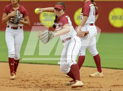Thumbnail 3 in Allatoona @ Lassiter photogallery.