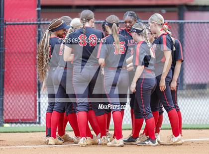 Thumbnail 3 in Allatoona @ Lassiter photogallery.