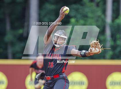 Thumbnail 1 in Allatoona @ Lassiter photogallery.