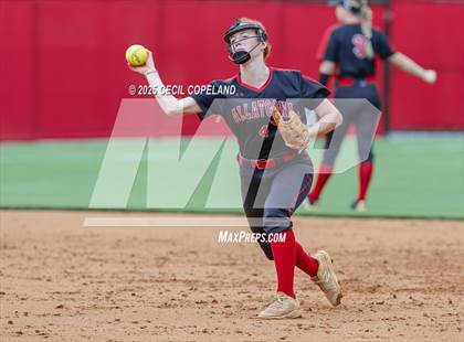 Thumbnail 2 in Allatoona @ Lassiter photogallery.
