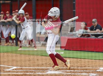 Thumbnail 2 in Allatoona @ Lassiter photogallery.