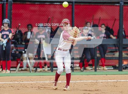 Thumbnail 3 in Allatoona @ Lassiter photogallery.