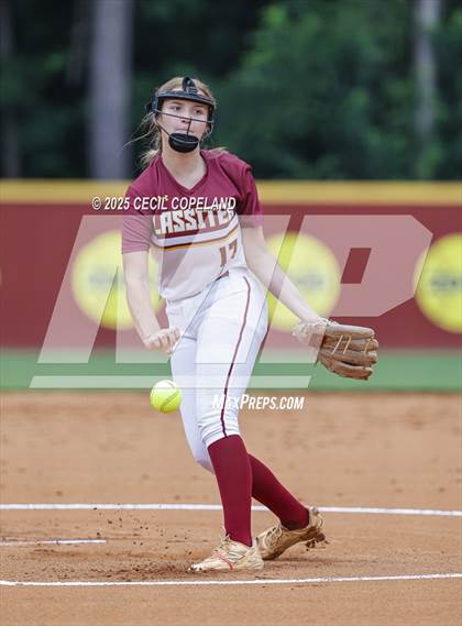 Thumbnail 2 in Allatoona @ Lassiter photogallery.