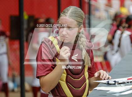 Thumbnail 2 in Allatoona @ Lassiter photogallery.