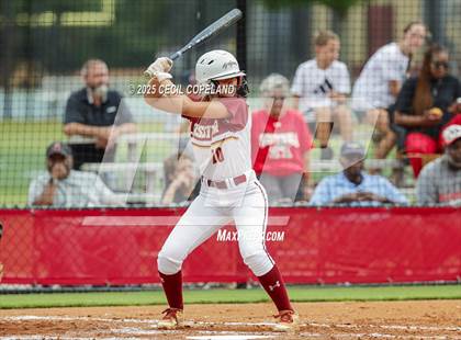 Thumbnail 1 in Allatoona @ Lassiter photogallery.