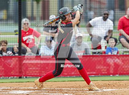 Thumbnail 2 in Allatoona @ Lassiter photogallery.