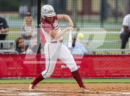 Thumbnail 2 in Allatoona @ Lassiter photogallery.