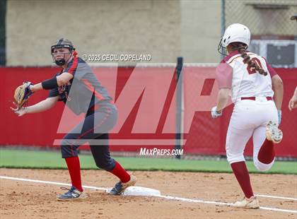 Thumbnail 1 in Allatoona @ Lassiter photogallery.