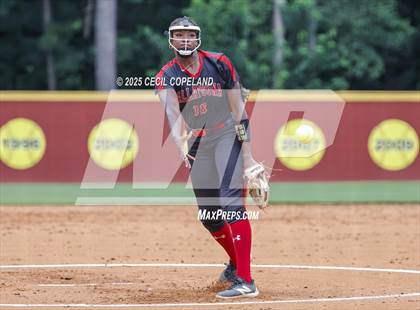 Thumbnail 1 in Allatoona @ Lassiter photogallery.