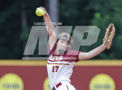 Thumbnail 1 in Allatoona @ Lassiter photogallery.