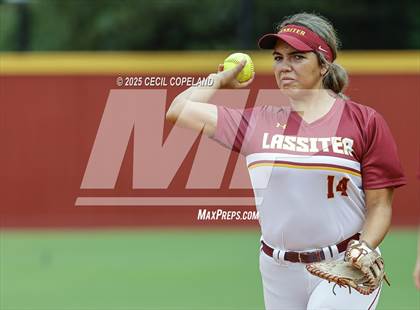 Thumbnail 2 in Allatoona @ Lassiter photogallery.