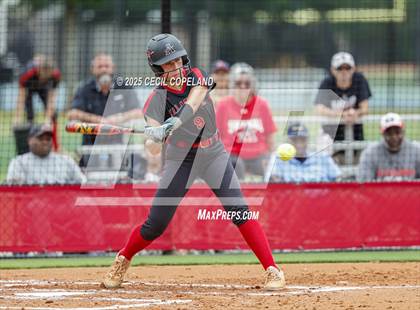 Thumbnail 3 in Allatoona @ Lassiter photogallery.
