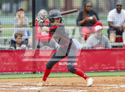 Thumbnail 3 in Allatoona @ Lassiter photogallery.