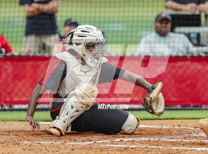 Thumbnail 3 in Allatoona @ Lassiter photogallery.