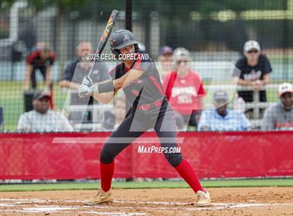Thumbnail 2 in Allatoona @ Lassiter photogallery.