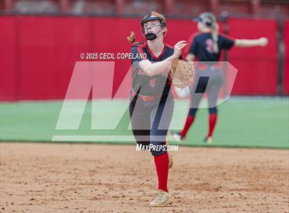 Thumbnail 3 in Allatoona @ Lassiter photogallery.