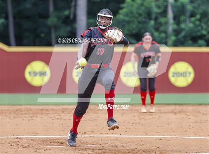 Thumbnail 1 in Allatoona @ Lassiter photogallery.