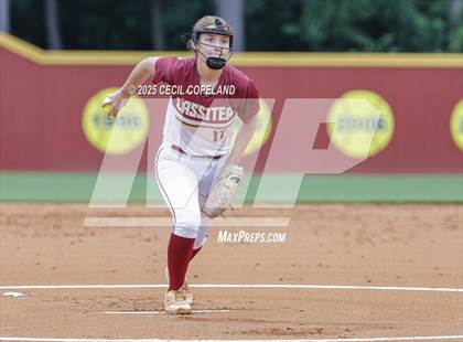 Thumbnail 1 in Allatoona @ Lassiter photogallery.