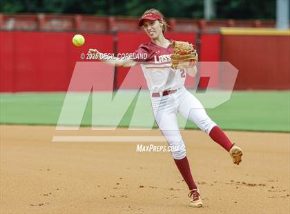 Thumbnail 2 in Allatoona @ Lassiter photogallery.