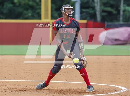 Thumbnail 1 in Allatoona @ Lassiter photogallery.