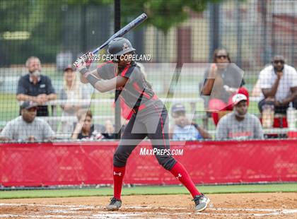 Thumbnail 2 in Allatoona @ Lassiter photogallery.